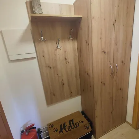 Pocitniska Hisica Rogatec - Rogatec Holiday home