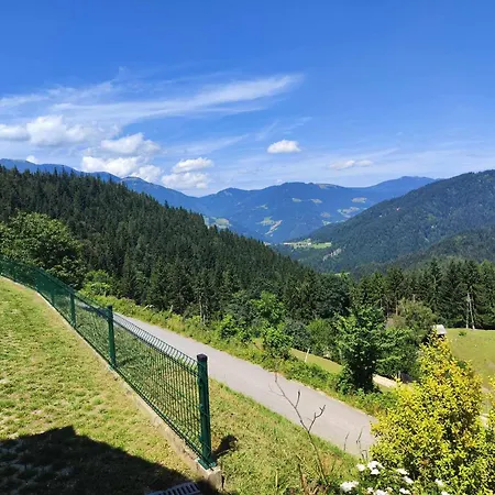 Pocitniska Hisica Rogatec - Rogatec Luce