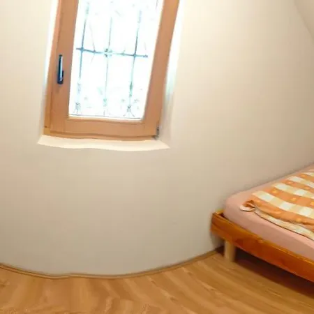 Pocitniska Hisica Rogatec - Rogatec Holiday home