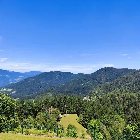 Pocitniska Hisica Rogatec - Rogatec Holiday home